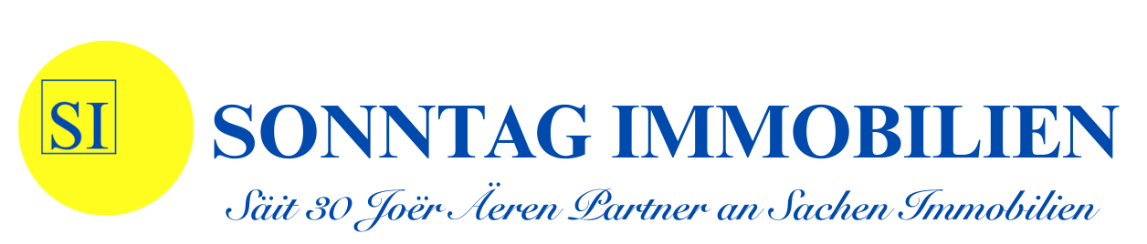 Verkauf Wohnung Perl
         alt=